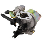 Carburetor for Lawn Mower Engine 6.5 PS (1X)