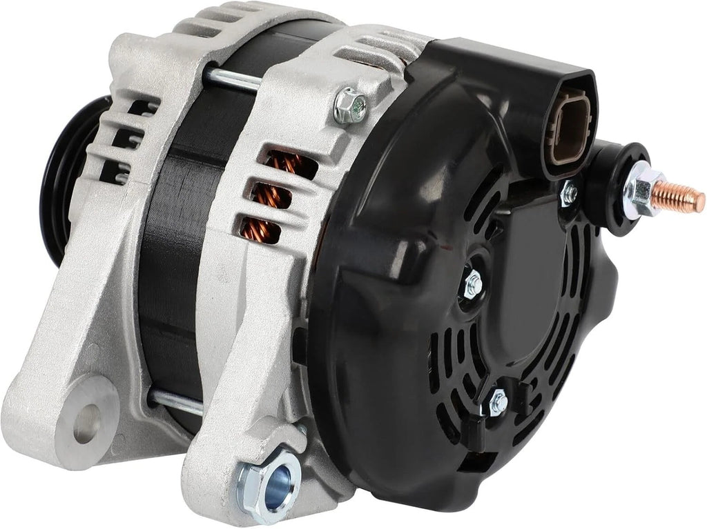 Alternator for Kia Sedona (2011–2012, 2014–2018) 104210-2870, 37300-3C510