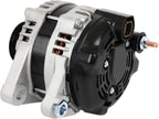 Alternator for Kia Sedona (2011–2012, 2014–2018) 104210-2870, 37300-3C510