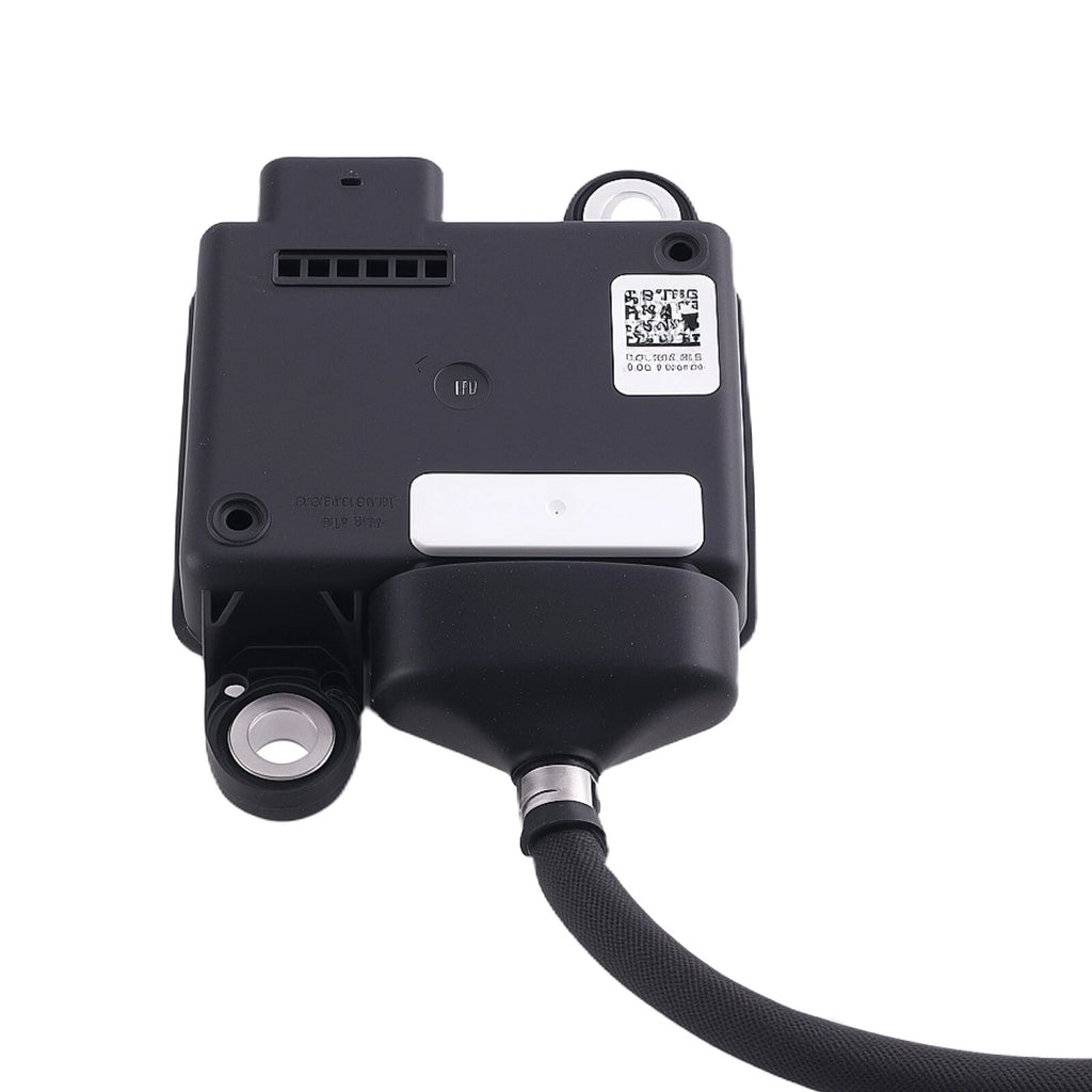Nitrogen Oxide Sensor for Ram 1500 3.0L V6 (2014-2018) Diesel
