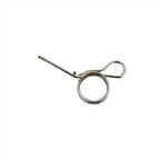 Throttle Cable for Ski-Doo MX Z 500 (1998)
