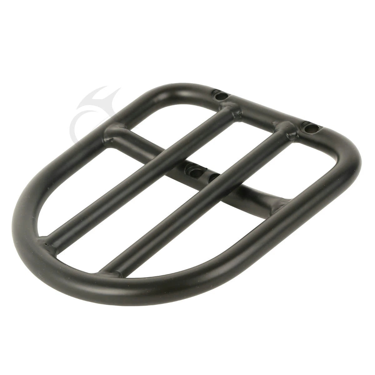 Luggage Rack for Harley V-Rod VRSCAW Night Rod Special VRSCDX (2007–2011)