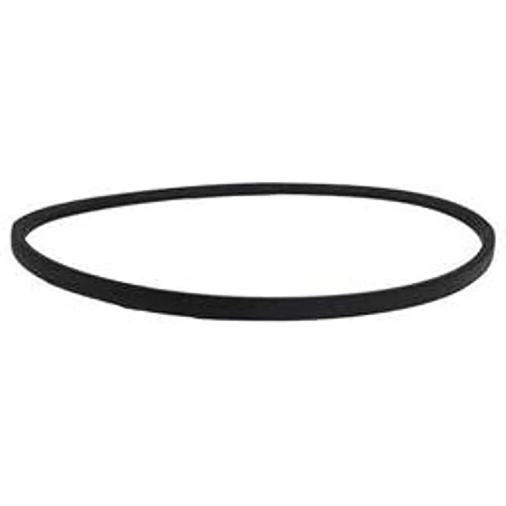 Belt, Traction Drive for HS1132 TA (A-22431-768-003-AI)