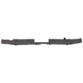 Radiator Support Covers for Nissan Altima (2019–2023)