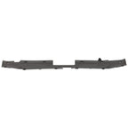 Radiator Support Covers for Nissan Altima (2019–2023)