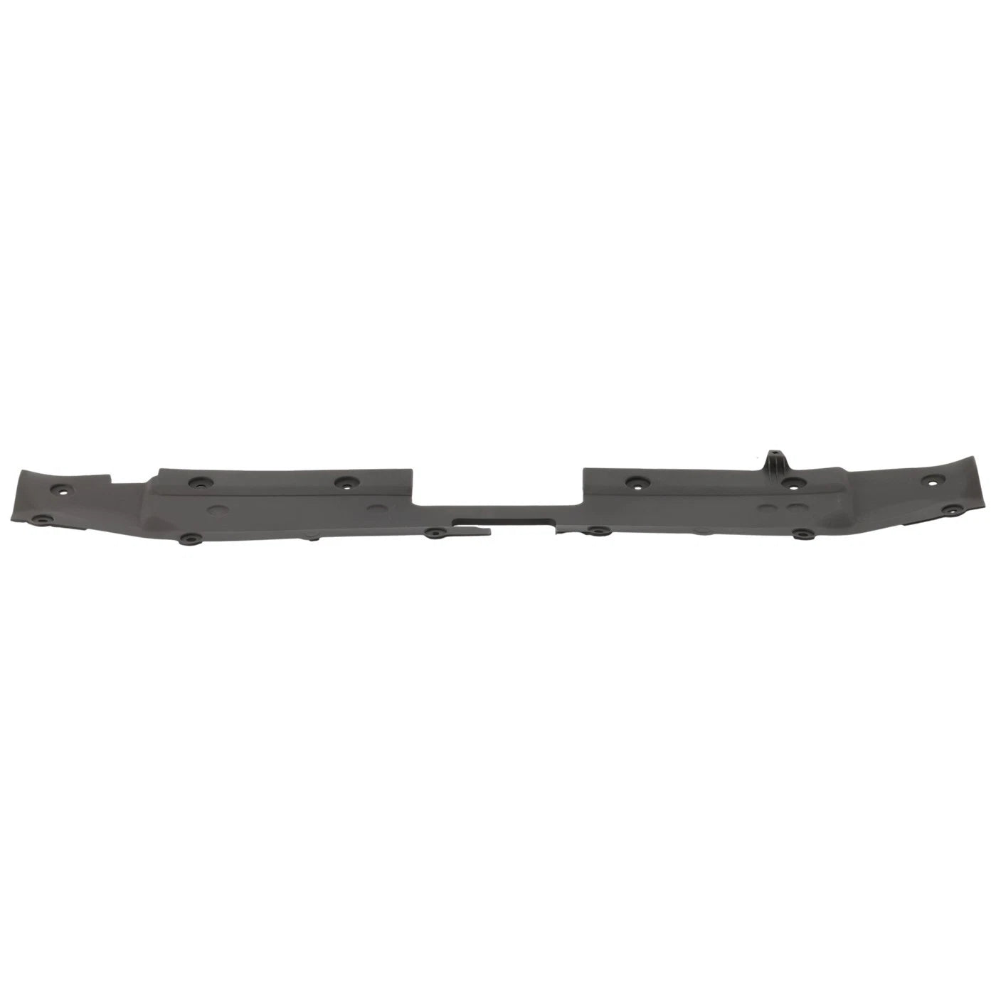 Radiator Support Covers for Nissan Altima (2019–2023)