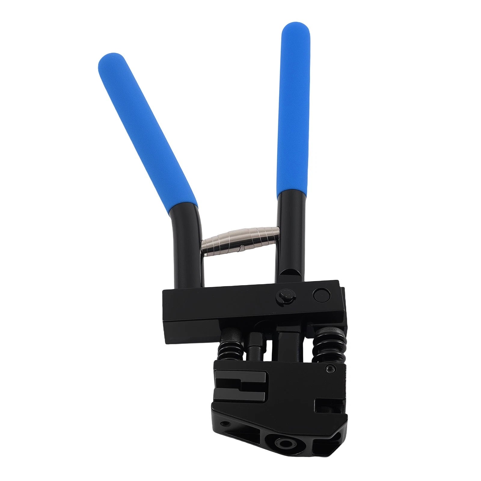 5mm Carbon Steel Punch Crimping Tool for Automotive Use