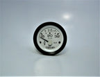 Transmission Oil Temp Gauge SHK-134-30W for Medallion (0-320°F)
