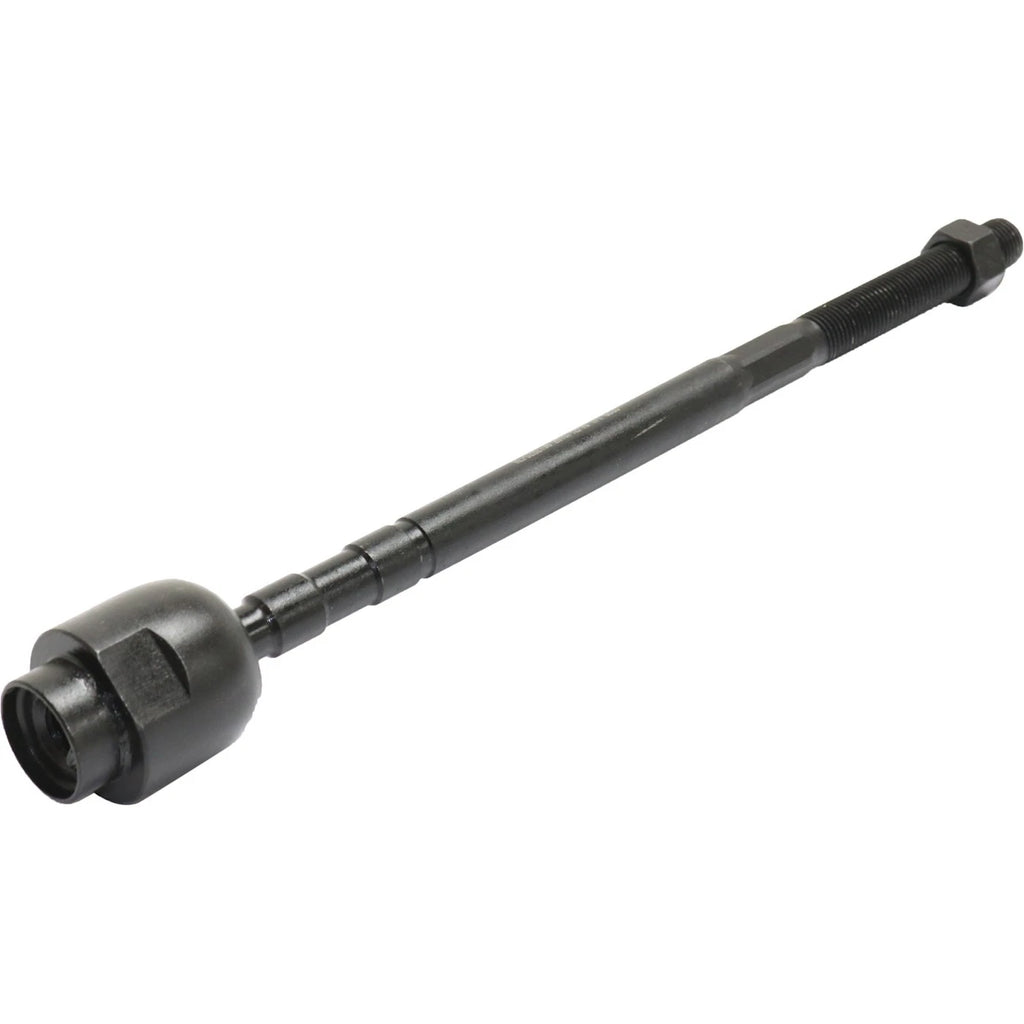 Tie Rod End for Chevrolet Cavalier (1995-2005)