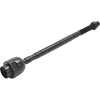 Tie Rod End for Chevrolet Cavalier (1995-2005)