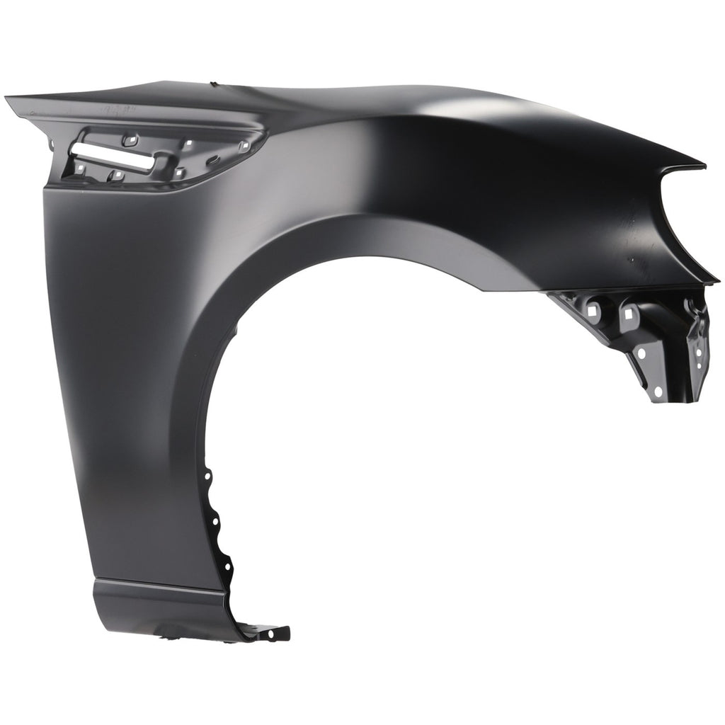 Fender for Scion FR-S (2013–2016) Front Passenger Side