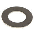 Engine Oil Drain Plug Gasket for Lexus CT200h ES330 ES350 GS300 (2011–2017)