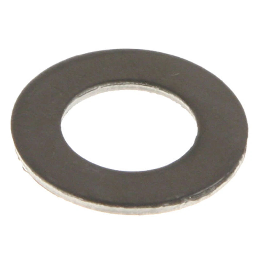 Engine Oil Drain Plug Gasket for Lexus CT200h ES330 ES350 GS300 (2011–2017)