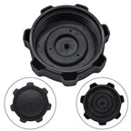 Vented Gas Cap for Multiple Applications