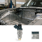 Fuel Injector for Toyota Corolla Celica Paseo (1994–2013) 23250-11090