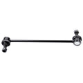 Front Lower Control Arm with Ball Joints & Sway Bar for Toyota Prius (2004–2009)