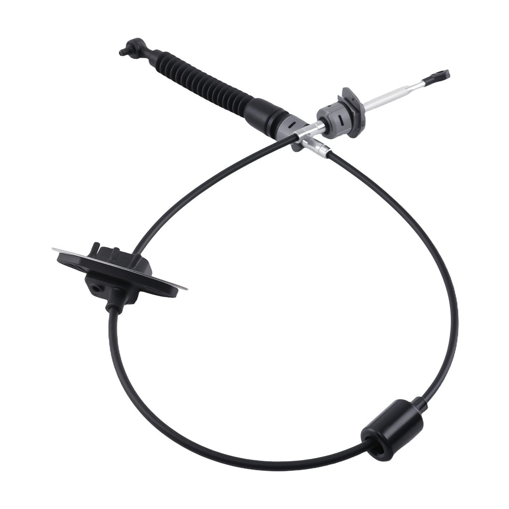 Gear Shift Cable for Kia Sportage (2011-2016)