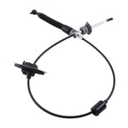 Gear Shift Cable for Kia Sportage (2011-2016)