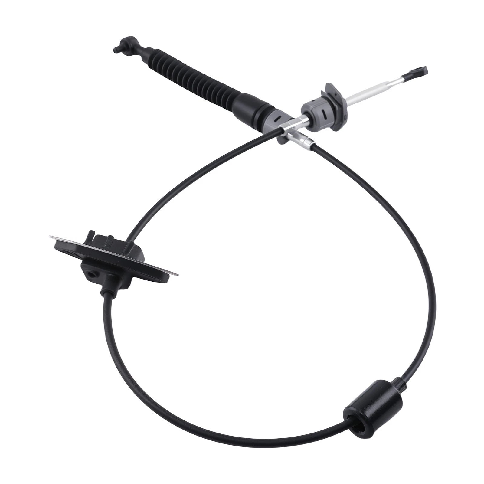 Gear Shift Cable for Kia Sportage (2011-2016)
