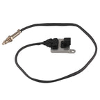 NOx Sensor for Chevrolet Cruze 2.0L Diesel (2014–2015)