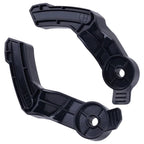 Front Bumper Bracket Retainer Support for Nissan Altima (2013-2015)