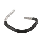 Front Top Loop Handle for Chainsaw 340 345 350 (OEM Replacement)