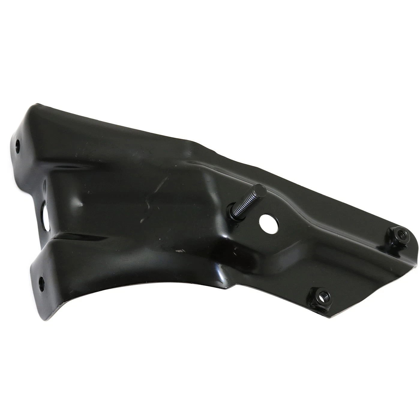 Fender Supports Set of 2 for VW (Left Right Pair)