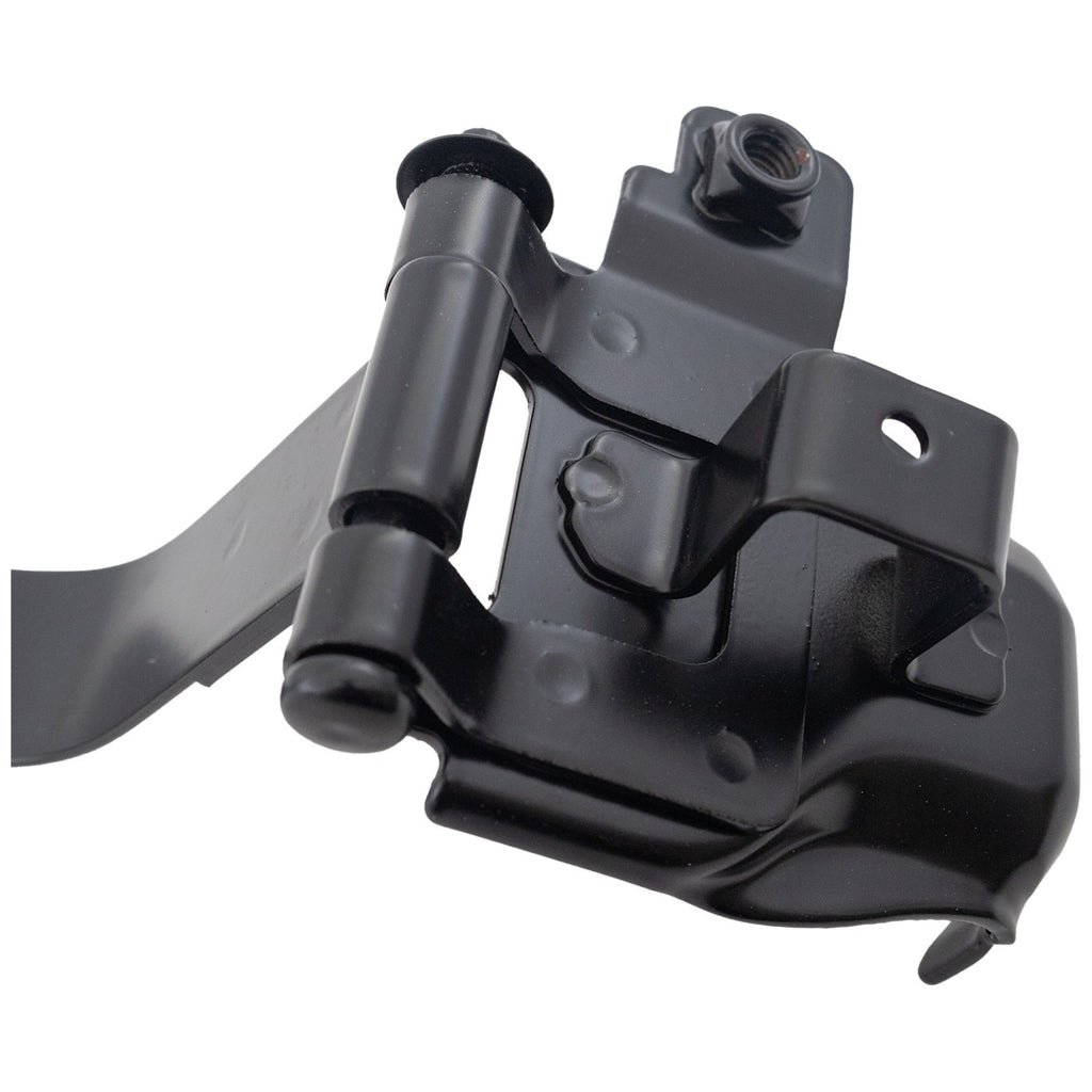 Fuel Tank Strap for Toyota Tacoma (2001–2004)