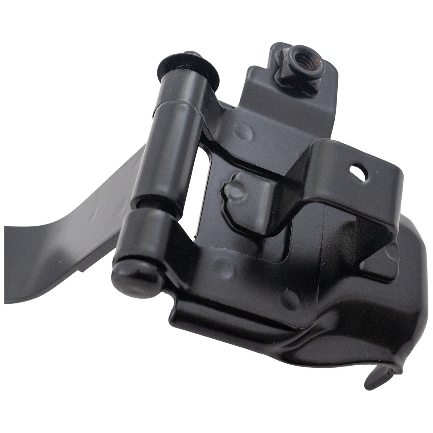 Fuel Tank Strap for Toyota Tacoma (2001–2004)