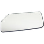 Driver Side Mirror Glass for Ford Expedition (2003–2023)