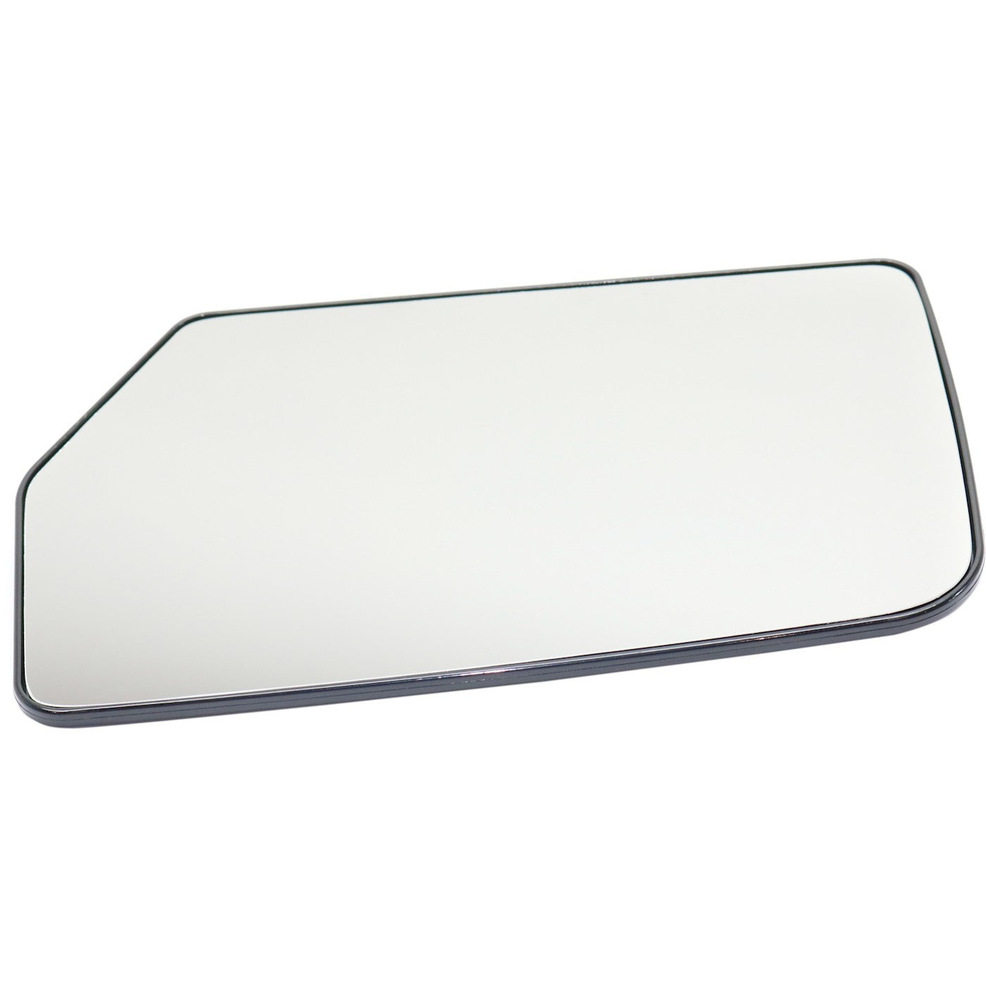 Driver Side Mirror Glass for Ford Expedition (2003–2023)