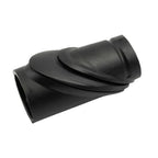 Antenna Seal & Grommet for Mercedes E-Class W124 (1984–1995)