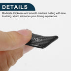 Engine Start Stop Button Cover Sticker for BMW 3 Series (G20/F30/F31)
