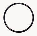 Crank O-Ring for Yamaha 9.9-50 / 500 / 650 (1984–2021)
