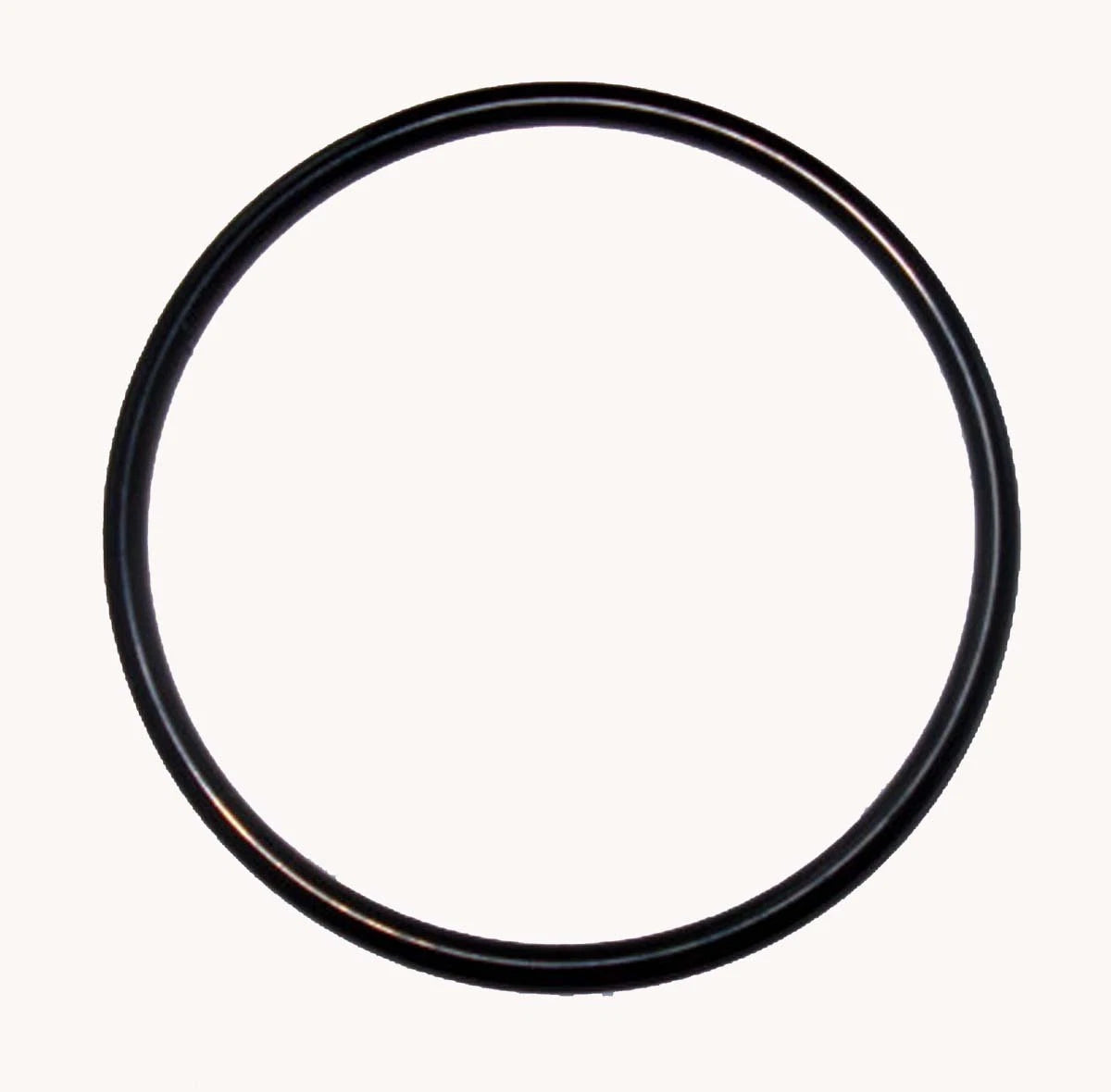 Crank O-Ring for Yamaha 9.9-50 / 500 / 650 (1984–2021)