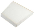 Mann Under Hood Cabin Air Filter for Mercedes CLS500 (2006)