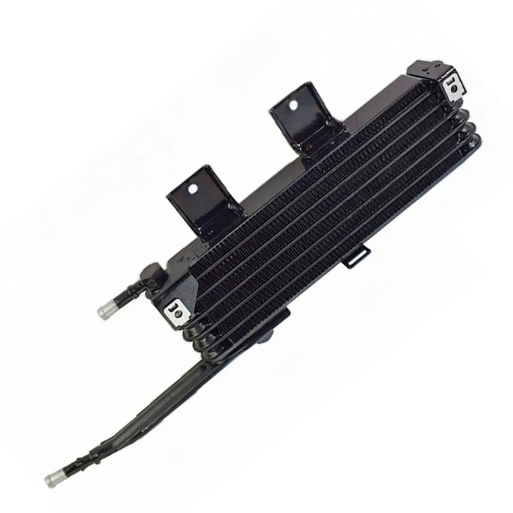 Transmission Oil Cooler for Lexus RX350 (2007–2015)