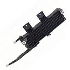 Transmission Oil Cooler for Lexus RX350 (2007–2015)