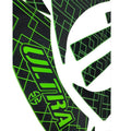 Self-Adhesive Traction Mat for Kawasaki Ultra 250/LX (2007–2017)
