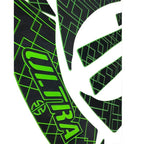 Self-Adhesive Traction Mat for Kawasaki Ultra 250/LX (2007–2017)
