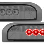 Aluminum Radiator for Chevy Cruze (2011–2016)