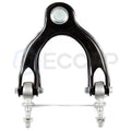 Front Right Upper Control Arm for Acura Integra, Honda Civic (1994–2001)
