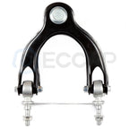 Front Right Upper Control Arm for Acura Integra, Honda Civic (1994–2001)