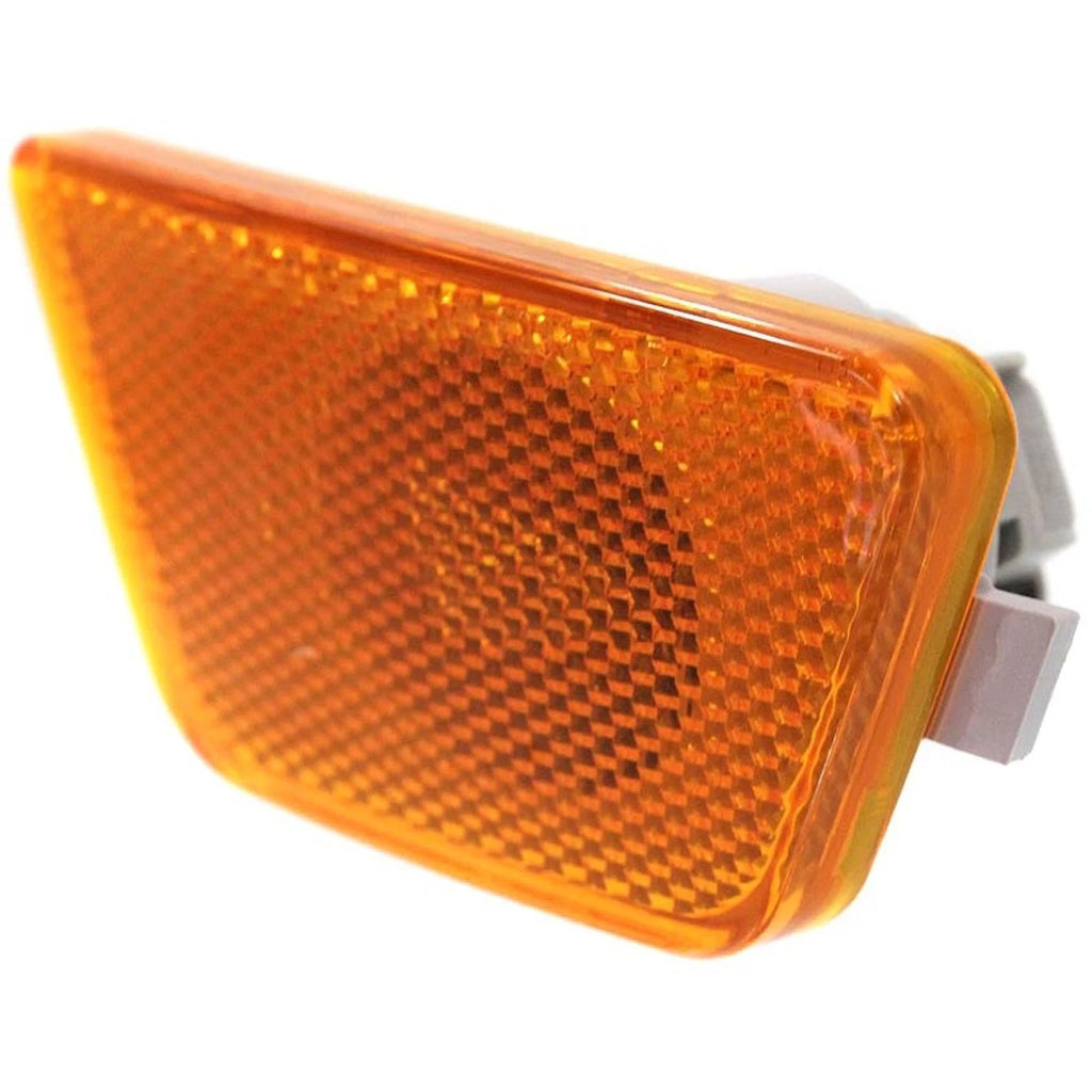 Side Marker for Chevy Cruze (2011-2016)