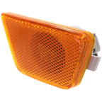 Side Marker for Chevy Cruze (2011-2016)