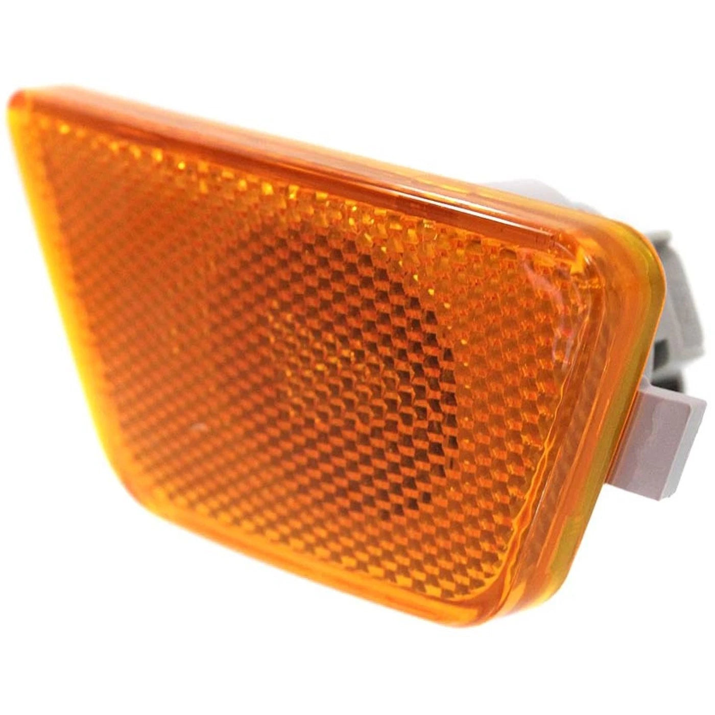 Side Marker for Chevy Cruze (2011-2016)