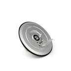 Ignition Switch Gas Cap for Honda Grom 125 AC MSX125 (2013–2023) 35010-K26-910