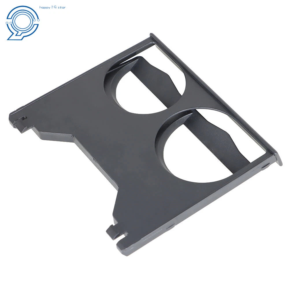 Instrument Panel Cup Holder Assembly for Toyota T100 (1993-1998)