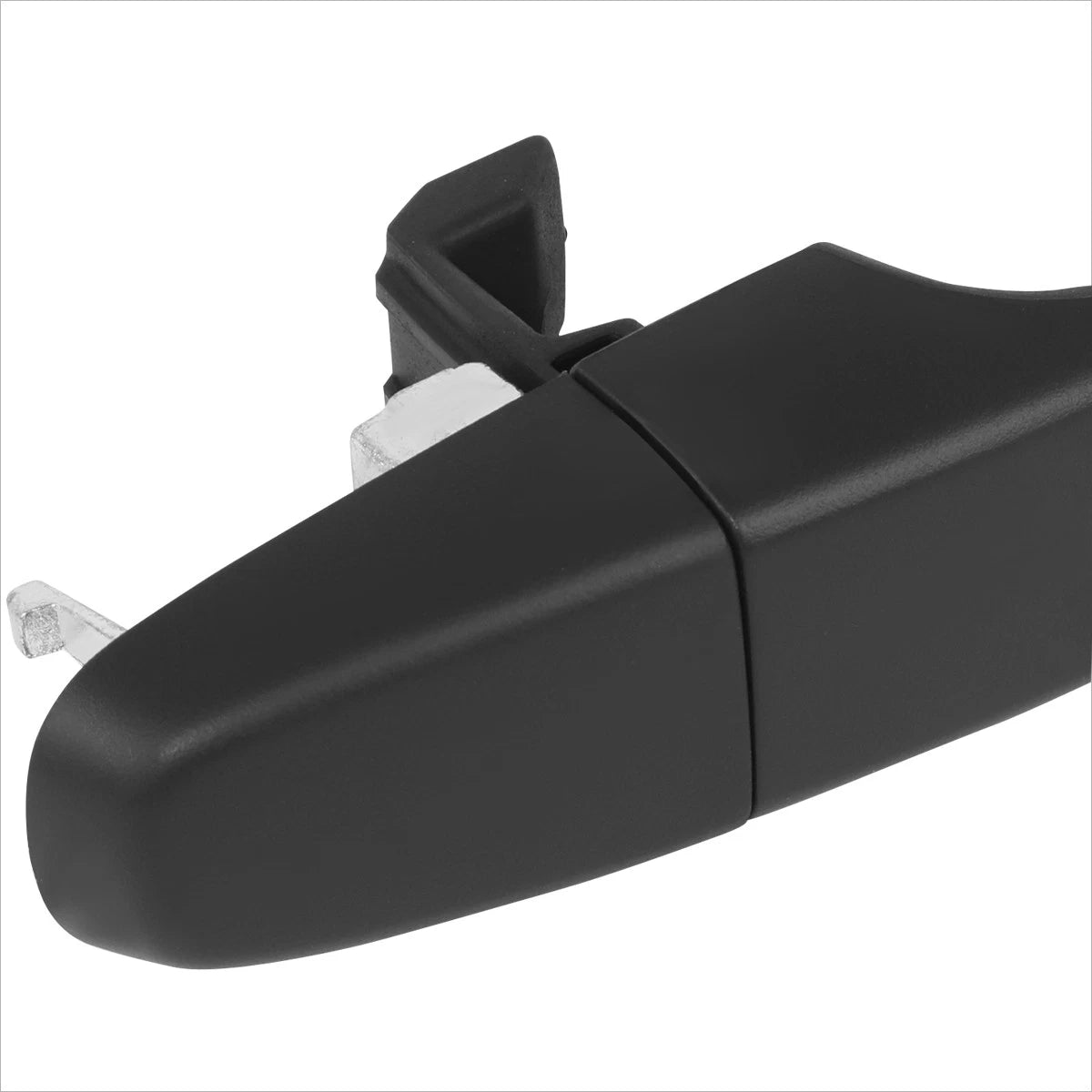 Exterior Door Handle for Regal/Caprice/Cruze/Malibu (2011–2017)