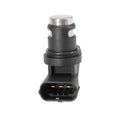 Camshaft Position Sensor for Mercedes-Benz CL550, C350 (2007-2011)